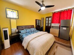 Blk 235 Serangoon Avenue 3 (Serangoon), HDB 4 Rooms #608621951